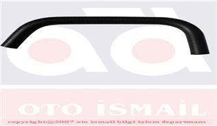 HAVA FİLTRE HORTUMU DOBLO 1.9 DZL