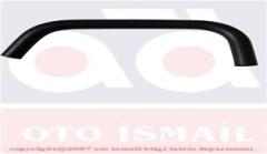 HAVA FİLTRE HORTUMU DOBLO 1.9 DZL