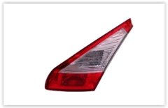 STOP LAMBA İÇ SAĞ MEGANE 3 HB 09-15