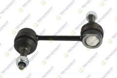 Z-ROT ARKA FIAT-DUCATO-2006-CITROEN-JUMPER 3-2006-PEUGEOT-BOXER 1.1Q-1.5Q-1.7Q.H-2.0Q -2006-
