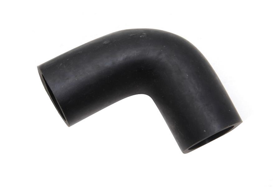 SILINDIR BLOK HAVALANDIRMA HORTUMU VECTRA A/B ASTRA F/G / MERIVA AZAFIRA A / CORSA A/B/ C