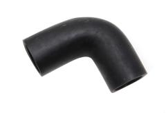 SILINDIR BLOK HAVALANDIRMA HORTUMU VECTRA A/B ASTRA F/G / MERIVA AZAFIRA A / CORSA A/B/ C