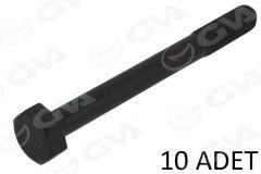 SİLİNDİR KAPAK SAPLAMASI R9 R19 R21