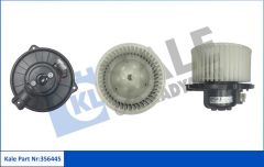KALORİFER MOTORU TOYOTA AVENSIS-CARINA E-COROLLA KALORİFER MOTOR BLOWER