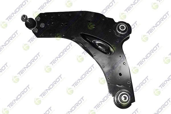 ALT SALINCAK ÖN SOL TRAFIC 2 01 VIVARO A 01 PRIMASTER 01 1.9dCI 2.0 F4R 2.0dCI 2.5dCI