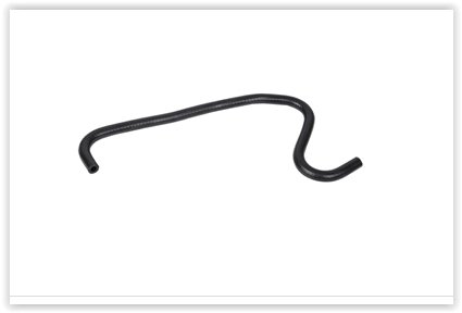 GENLEŞME ŞİŞE HORTUMU ASTRA H 1.2-1.4