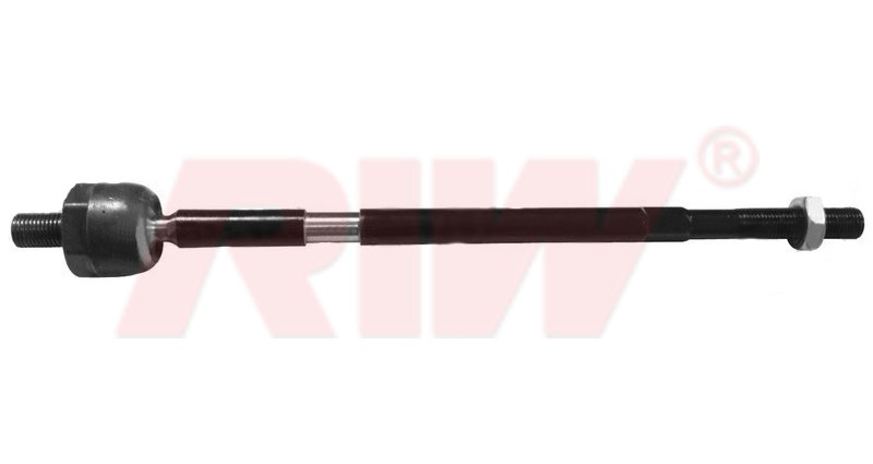 ROT MİLİ ÖN VW-CADDY 3-1994-2001-VW-POLO 6N1 -1994-2001-TOLEDO 1 1L -1993-1999