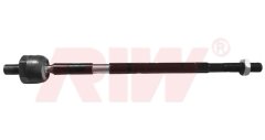 ROT MİLİ ÖN VW-CADDY 3-1994-2001-VW-POLO 6N1 -1994-2001-TOLEDO 1 1L -1993-1999