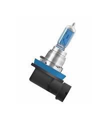 AMPUL 12V H8 35W 4200K BEYAZ IŞIK INTENSE İKİLİ AMBALAJ