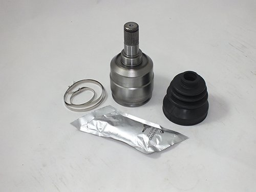 x AKS KAFASI İÇ SOL ACCENT ERA 1.5 CRDİ 06 DİZEL