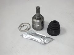 x AKS KAFASI İÇ SOL ACCENT ERA 1.5 CRDİ 06 DİZEL