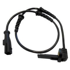 TEKERLEK HIZ SENSÖRÜ MEGANE 3-FLUENCE-SCENIC-DUSTER K4M-838-839-729 ÖN