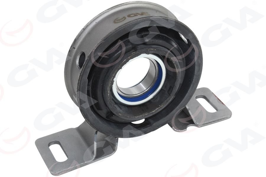 ŞAFT ASKI TAKOZU FORD TRANSİT 06> MERKEZDEN KAÇIK ORS RULMANLI 35 mm -5-347