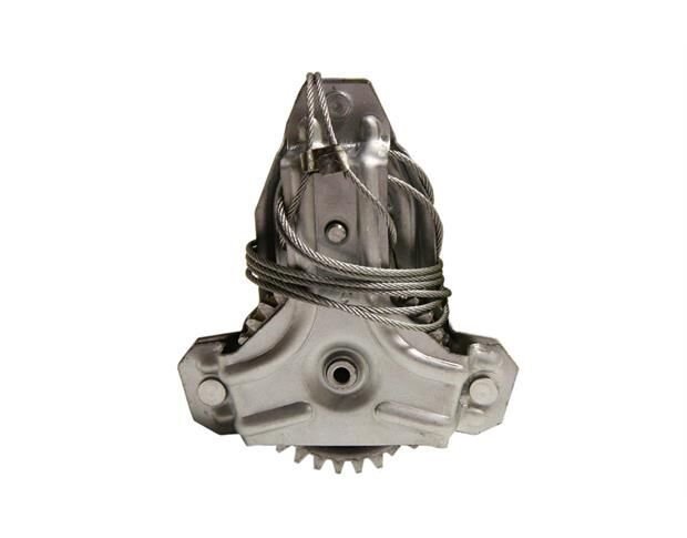 CAM KRİKOSU ÖN DOĞANŞAHİNKARTAL