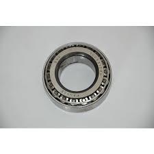 ŞANZUMAN RULMANI CITROEN-PEUGEOT