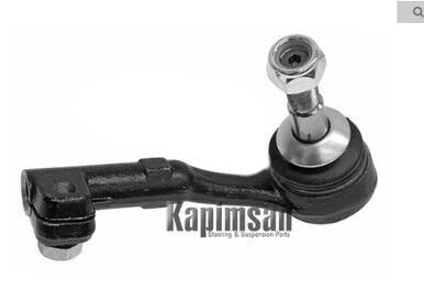 ROTBAŞI ÖN SAĞ BMW 1 E87 04 3 E90-E91-E92-E93 05