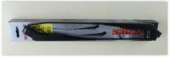 SİLECEK KOLU ARKA 385MM M131-KARTAL