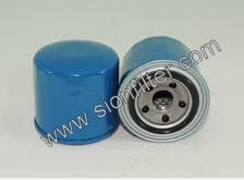 YAĞ FİLTRESİ ACCENT-ERA-ELANTRA-EXCEL-GETZ- 1.5-1.6-1.8-1.9D-2.0 TÜM MODELLER