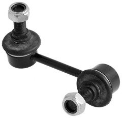 Z ROT ÖN SOL TOYOTA HICAE 4 95