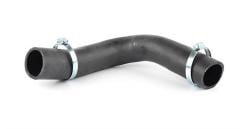 TURBO HORTUMU FIESTA VI 08 TRANSIT COURIER 13 BA MAX 12 1.4TDCI-1.5TDCI-1.6TDCI