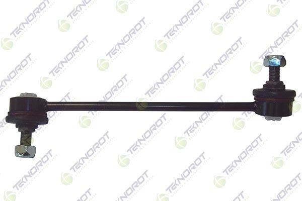 Z ROTU ÖN SOL HYUNDAI İ20 1.4L 1.6L CRDİ 08- 1.2L 1.4L BENZİNLİ 08-