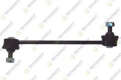 Z ROTU ÖN SOL HYUNDAI İ20 1.4L 1.6L CRDİ 08- 1.2L 1.4L BENZİNLİ 08-
