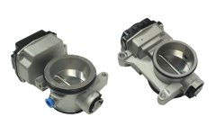 GAZ KELEBEĞİ LAGUNA 01 MEGANE 99 1.6 16V- MEGANE 2 1.4 16V