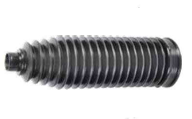 DIREKSIYON KORUGU TRANSIT COURIER 14 FIESTA VI KA 08 ECOSPORT 09 B MAX 12 LANCIA YPSILON 11 FIAT PANDA 03 FIAT 500 09