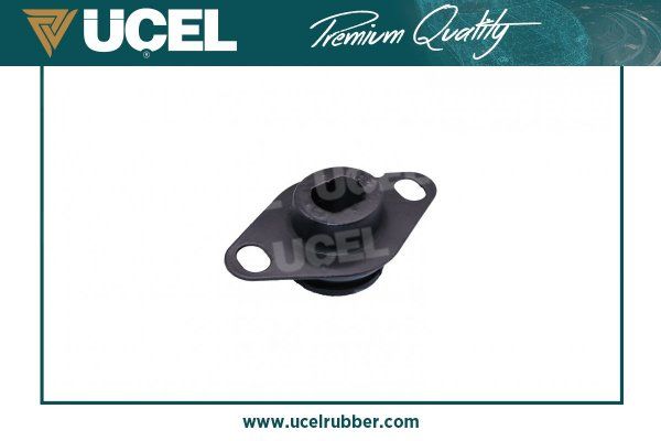 ŞANZUMAN TAKOZU MEGANE-LAGUNA-CLIO SYMBOL THALIA 10 >