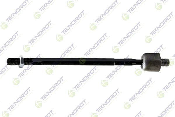 ROT KOLU SAĞ-SOL HYUNDAI ACCENT 1.5L 4G15 95-00-H100 96-04