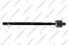 ROT KOLU SAĞ-SOL HYUNDAI ACCENT 1.5L 4G15 95-00-H100 96-04