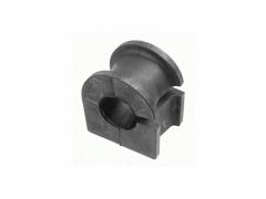 VİRAJ DEMİR LASTİĞİ ÖN 23 FORD TRANSIT V184 2000-06-2006
