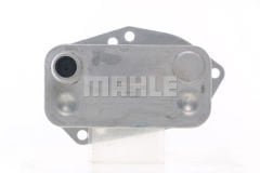 MOTOR YAG SOGUTUCU M47 204D3 FREELANDER 1 TD4 00 06