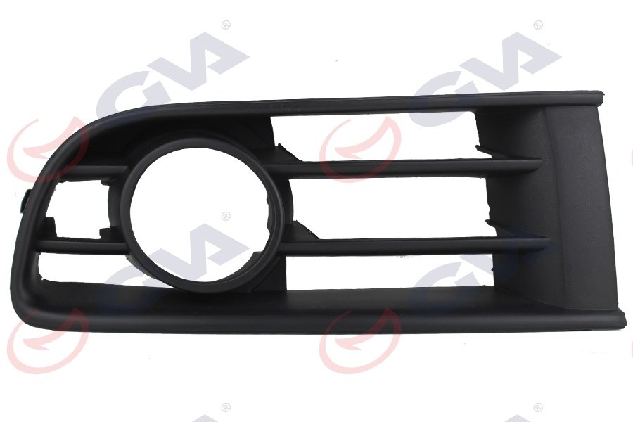 SİS KAPAGI SİSLİ L POLO 02-05