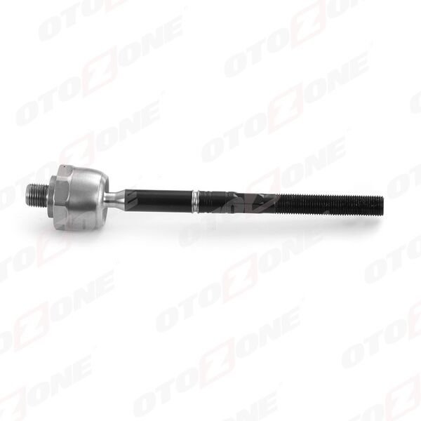 BMW 7 SERİSİ G11 725D-730D-730İ-740E-740İ-750-İ ROTMILI SOL-SAG 07.2015-