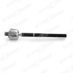 BMW 7 SERİSİ G11 725D-730D-730İ-740E-740İ-750-İ ROTMILI SOL-SAG 07.2015-