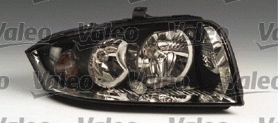 x FAR SİNYAL SAĞ AUDI A2 00>>