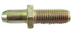 KAPI ÜST KİLİT PİMİ UFAK DUCATO-BOXER-JUMPER