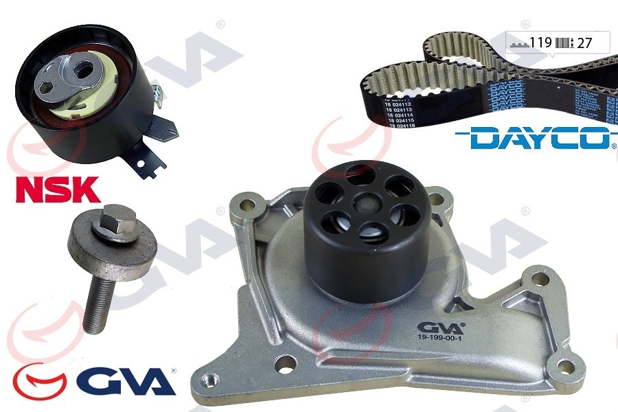 TRIGER KAYIS SETI MERCEDES OM607 W176 W246 C117 W415 X156 . CLIO 4 12 SYMBOL 3 13 FLUENCE 09 MEGANE 4 15 SANDERO 2 12 DUSTER 10 QASHQAI 2 13 PULSAR 14 JUKE 10 K9K 1.5 dCi EURO 5 DEVIRDAIMLI
