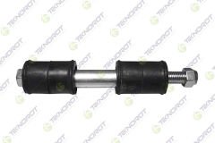 Z ROTU ÖN SAĞ-SOL MITSUBISHI LANCER 1.6L 4G18 CS3A 03-08