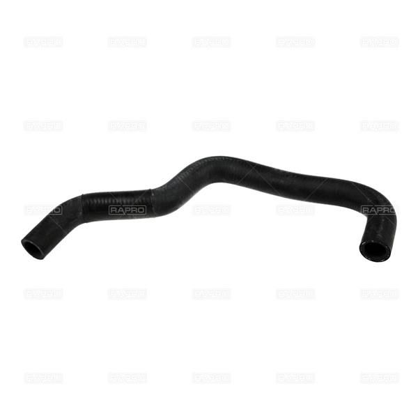 SU POMPASİ HORTUMU PEUGEOT BOXER 2 2.0-2.2 HDI