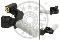 KRANK SENSORU JUMPER 3 BOXER 3 22DT PUMA 2.2HDI 16V MONDEO 3 2.0TDCI 00 07 TANSIT V348-V348 06 11