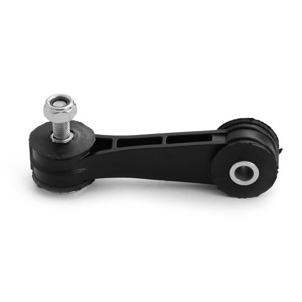 Z ROTU GOLF 4-BORA-A3-LEON-OCTAVIA 1.6-1.8-1.9TDI ADR-AEH-AFN-AGN-AGR-AGU-AHW-AKL-BAH