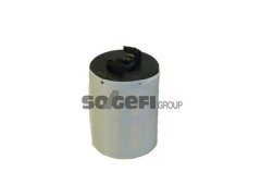 MAZOT FILTRESI ASTRA H-CORSA C-COMBO C-AGILA-VECTRA C-ZAFIRA B-MERIVA A-ANTARA-CAPTIVA-LACETTI- ALBEA-PALIO-DOBLO-PUNTO-NEMO BIPPER-JUMPER-BOXER 1.3-1.9-2.2-2.8-3.0 16V CDTI-HDI-JTD-MTJ