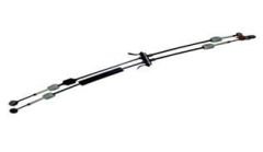 VİTES DEBRİYAJ TELİ MASTER 2.5 6 VİT MOVANO 2006 110 BEYGİR PKB ŞANZIMAN