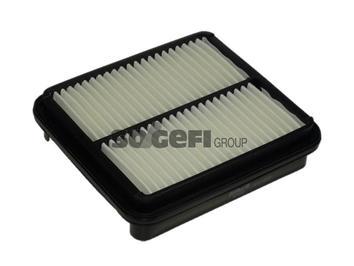 HAVA FİLTRESİ SUZUKİ GRAND VITARA 98-03 -VITARA 94-98 1.6-1.9-2.0-2.5