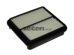 HAVA FİLTRESİ SUZUKİ GRAND VITARA 98-03 -VITARA 94-98 1.6-1.9-2.0-2.5