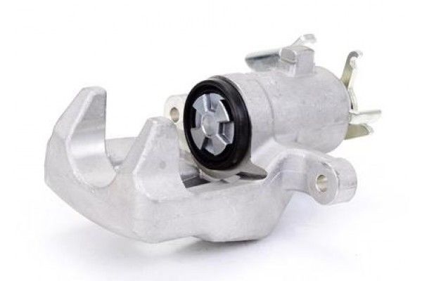 FREN KALİPERİ ARKA SAĞ MEGANE 2 OEM 7701207694