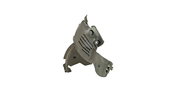 ÇAMURLUK DAVLUMBAZI ÖNÜN ÖNÜ SOL KANGOO 1 98-10