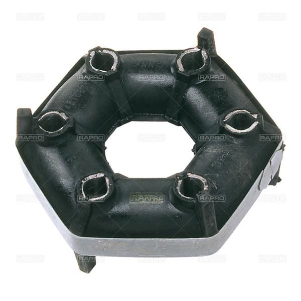 ŞAFT TAKOZU ALTI KÖŞE M131 DKŞ